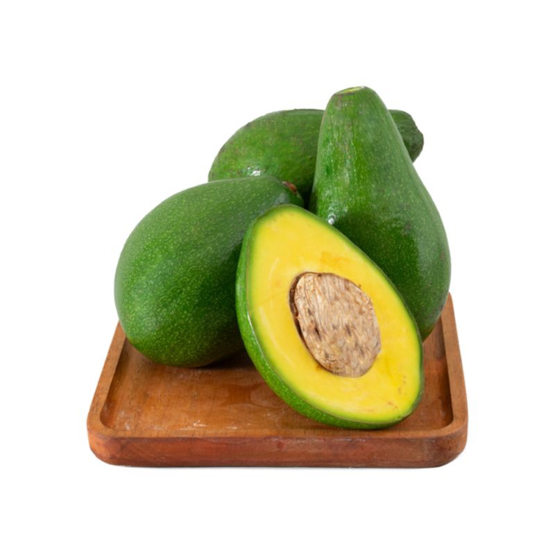 

Alpukat Mentega Bergaransi (PAKET 1KG)