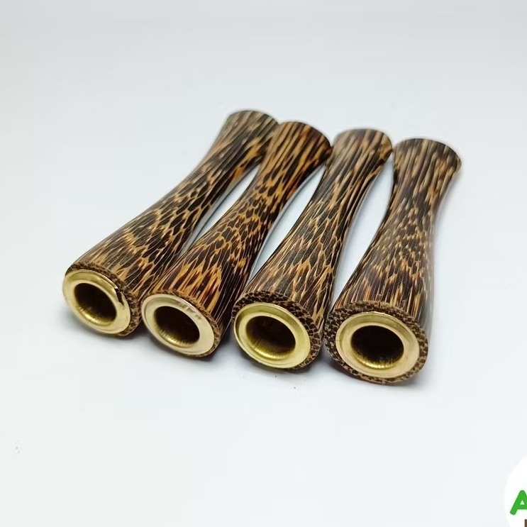 Once kayu liwung mini murah