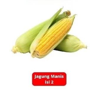 

jagung manis isi 2