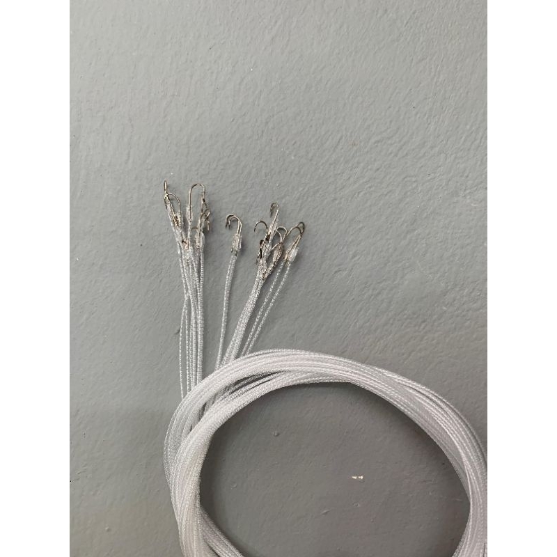 UREK BELUT NO 1 - 3  PANCING BELUT SAWAH DAN KOLAM