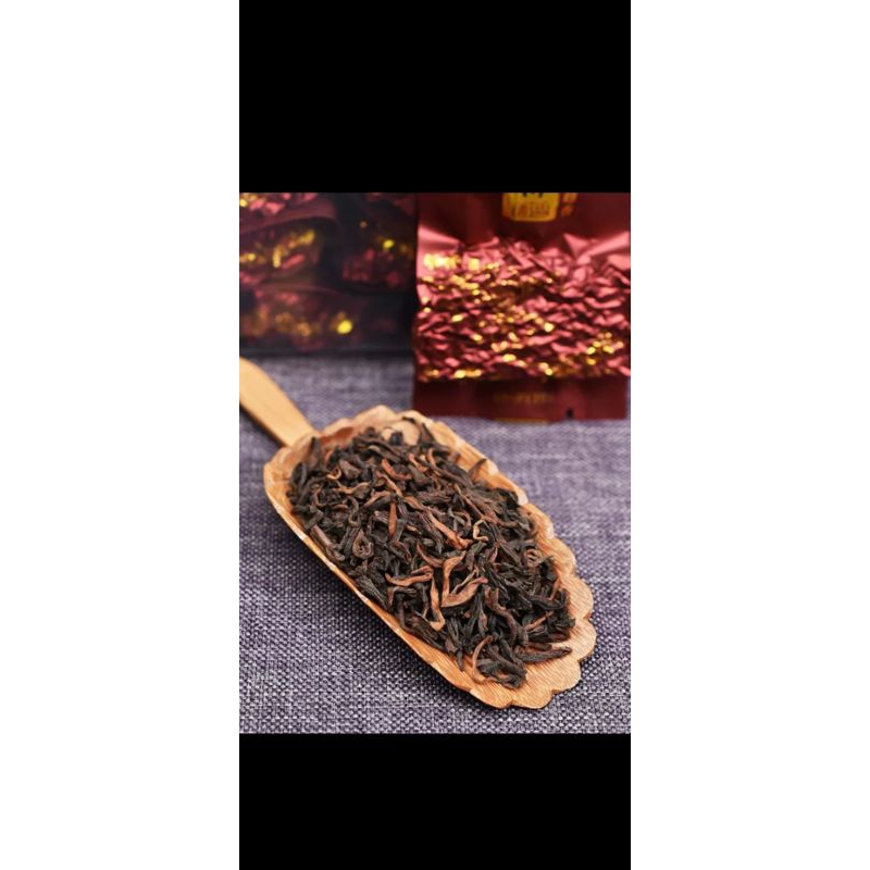 

Pu er 1sachet/ 10gr (普洱茶)