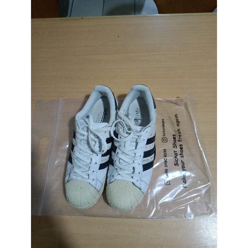 Adidas F50