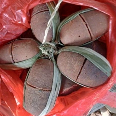 

gula aren asli lebak kualitas super