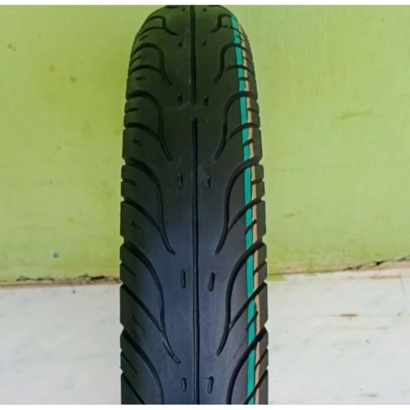 Ban Depan Motor Vario Mio Scoopy ring 14 Federal