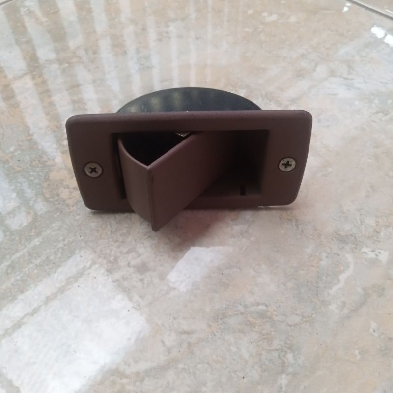 asbak doortrim kijang super kf40