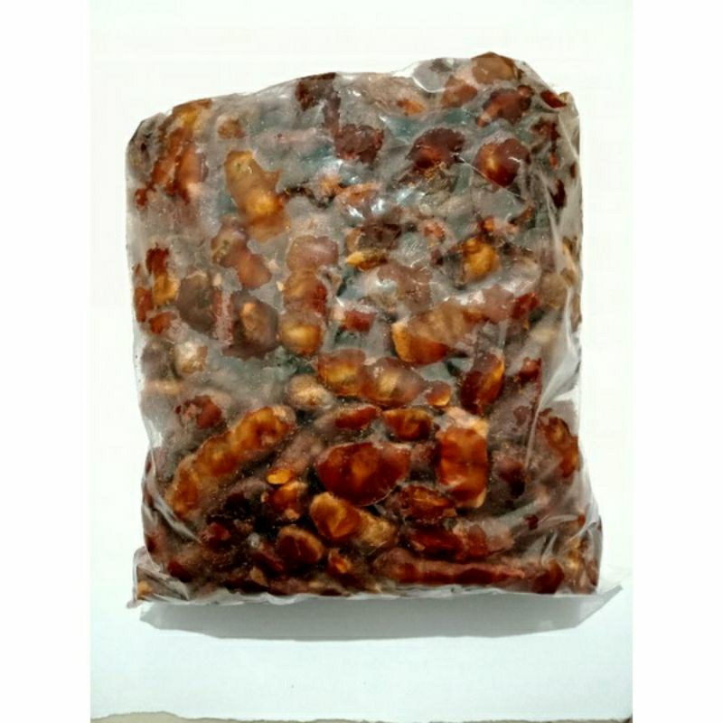 

ASAM JAWA FRESH 1KG - ASEM JAWA ASLI