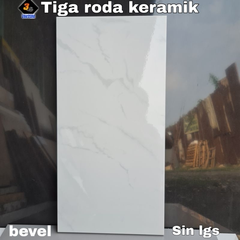 keramik 30x60 dinding/keramik dinding dapur/keramik kamar mandi/keramik glossy/keramik polos/keramik