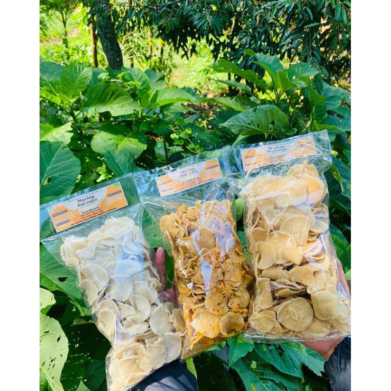 

moring pedas / moring garut / moring 500grm / moring garut / moring enak / moring pedas / moring moring