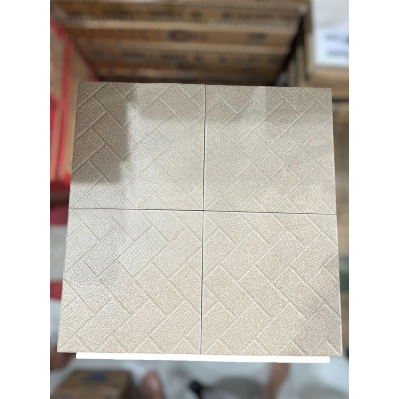 keramik asia tile 25x25 galaxy  kualitas A
