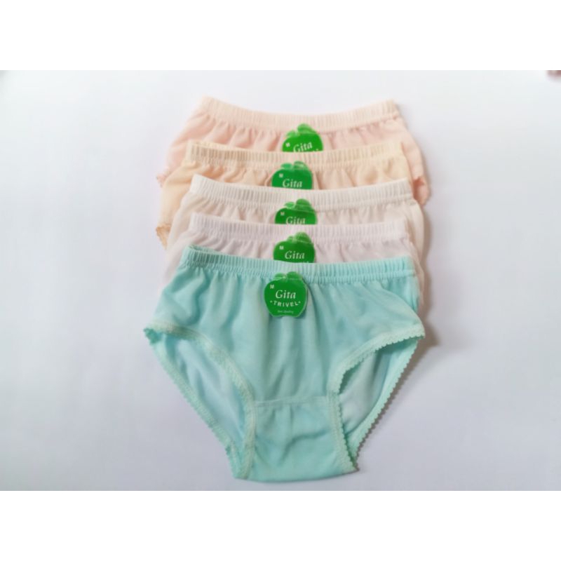 CD Murah/pakaian dalam wanita/remaja dan anak-anak/CD Wanita