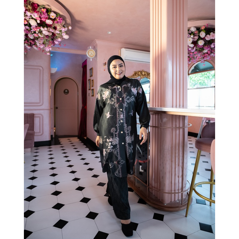 chayra syari by tika ramlan//anatasia