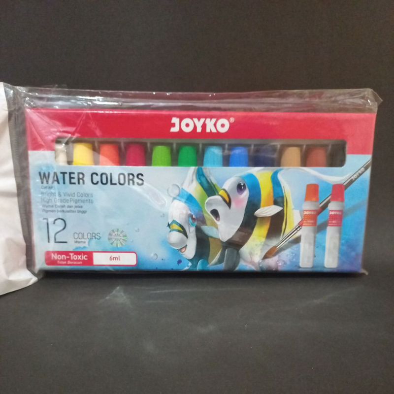 

WATER_COLORS/CAT_AIR_JOYKO