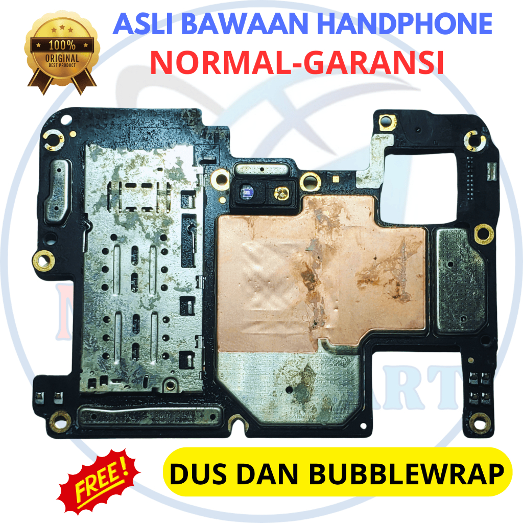 mesin vivo v20 se normal - 8/128 - bergaransi