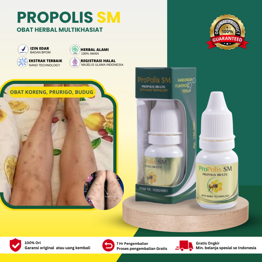 Obat Koreng di kaki, Obat Darah Manis, Amis Daging, Obat Penghilang Bekas Luka Koreng Lama Hitam Di 