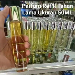 PARFUM PARFEX PRIA & WANITA