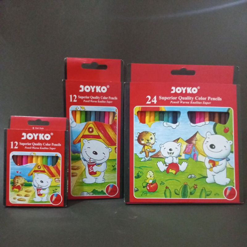 

PENSIL_WARNA_JOYKO