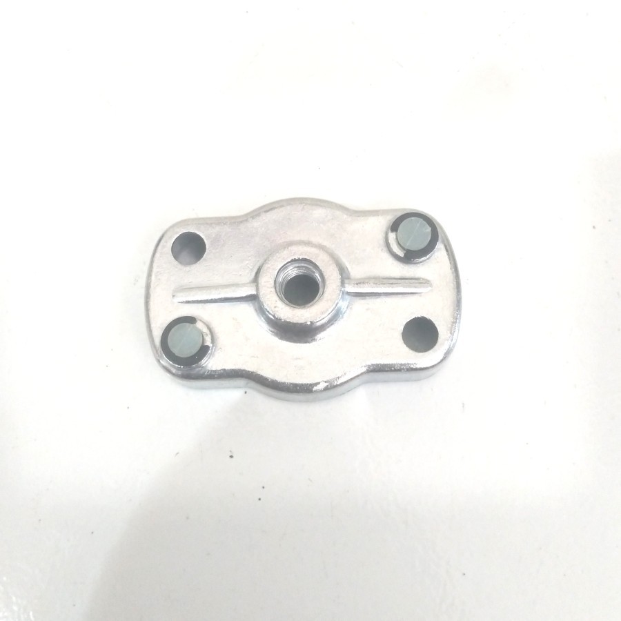 Pully Stater Mangkuk Engkol untuk Mesin Potong Rumput Tanaka 338 Pro Super