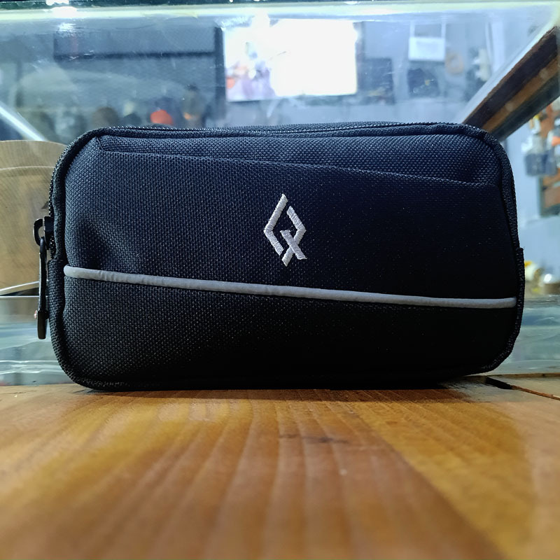 Tas Selempang Hp Case Q-Lab 169180