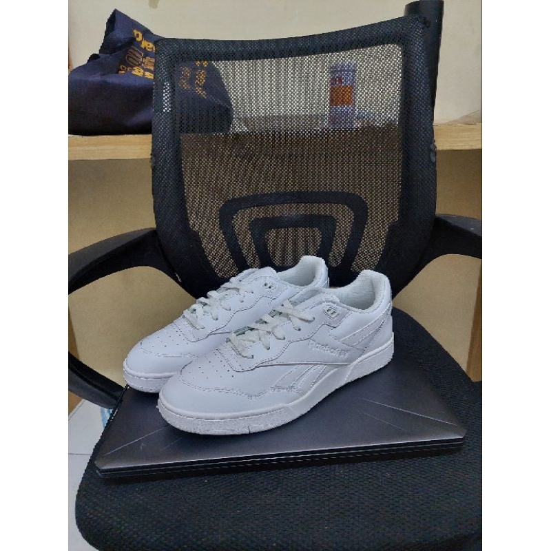 REEBOK BB 4000 II ORIGINAL SIZE 44