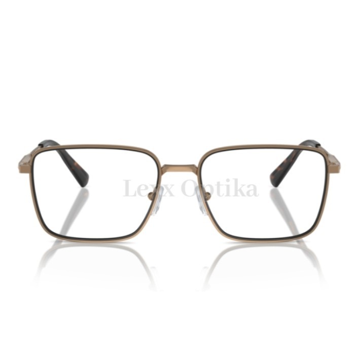 Frame Kacamata Michael Kors Original Meribel MK3079