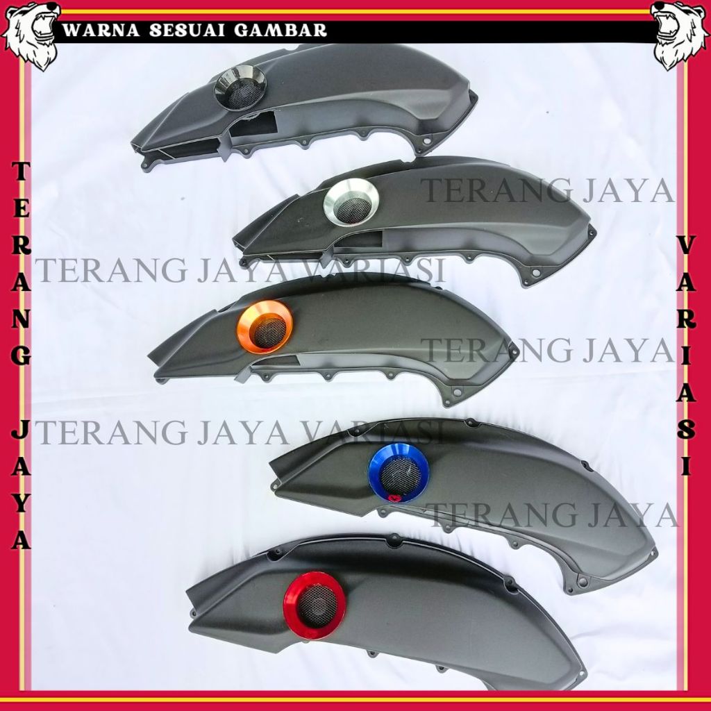 VELOSCOPE YAMAHA NMAX NEW 2020 2021 YAMAHA AEROX CONNECTED 2021 AEROX BARU NMAX TAHUN BARU