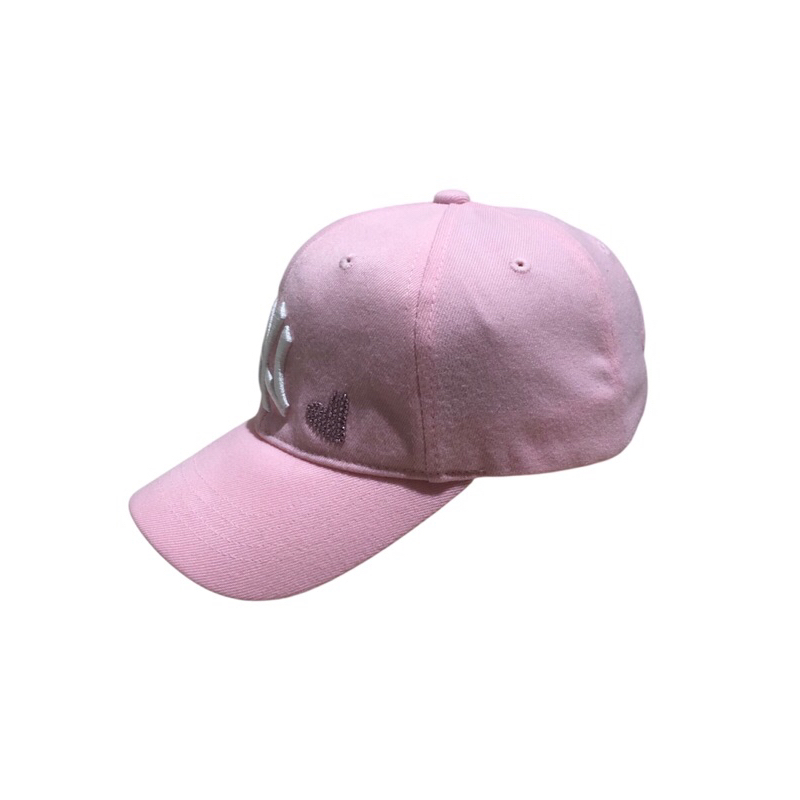 TOPI ANAK MLB second