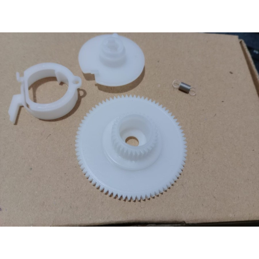 Gear clutch Asf Epson L3110 L4160 L4260 L5190 L4260 L1210