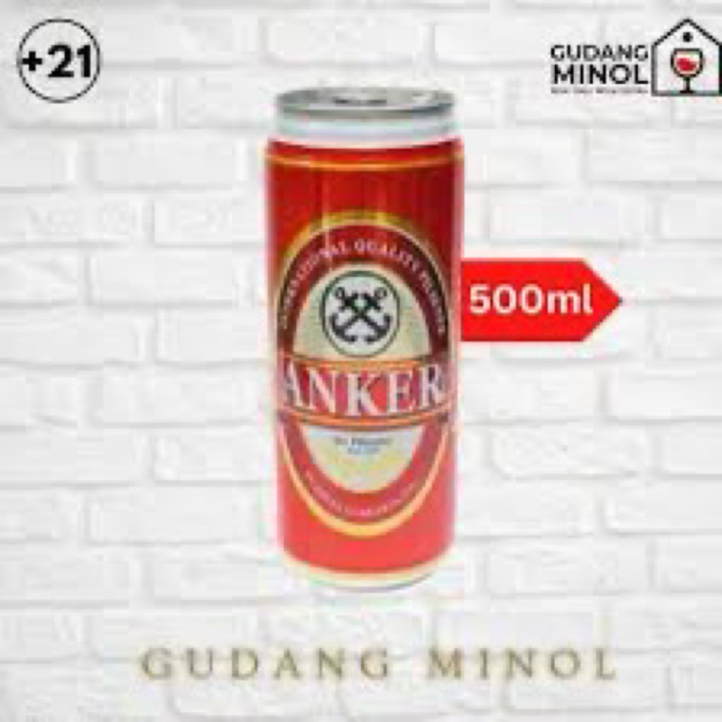 

Angker Putihan