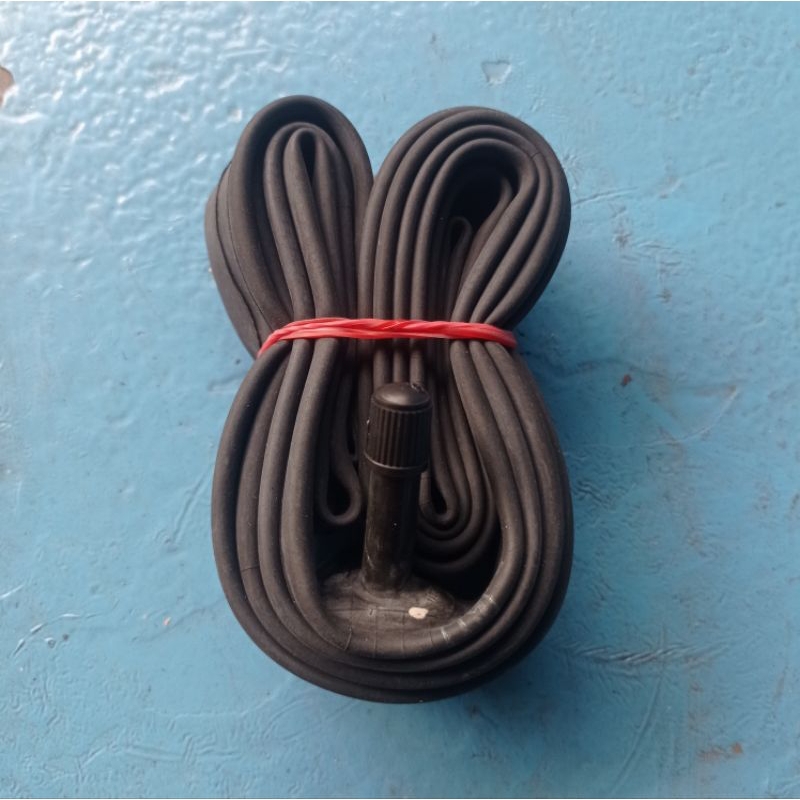 MN ban dalam sepeda 26 x 1.00 1.15 1.25 1.50 26x1.15 26x1.25 26x1.50 deli tire swallow schrader av