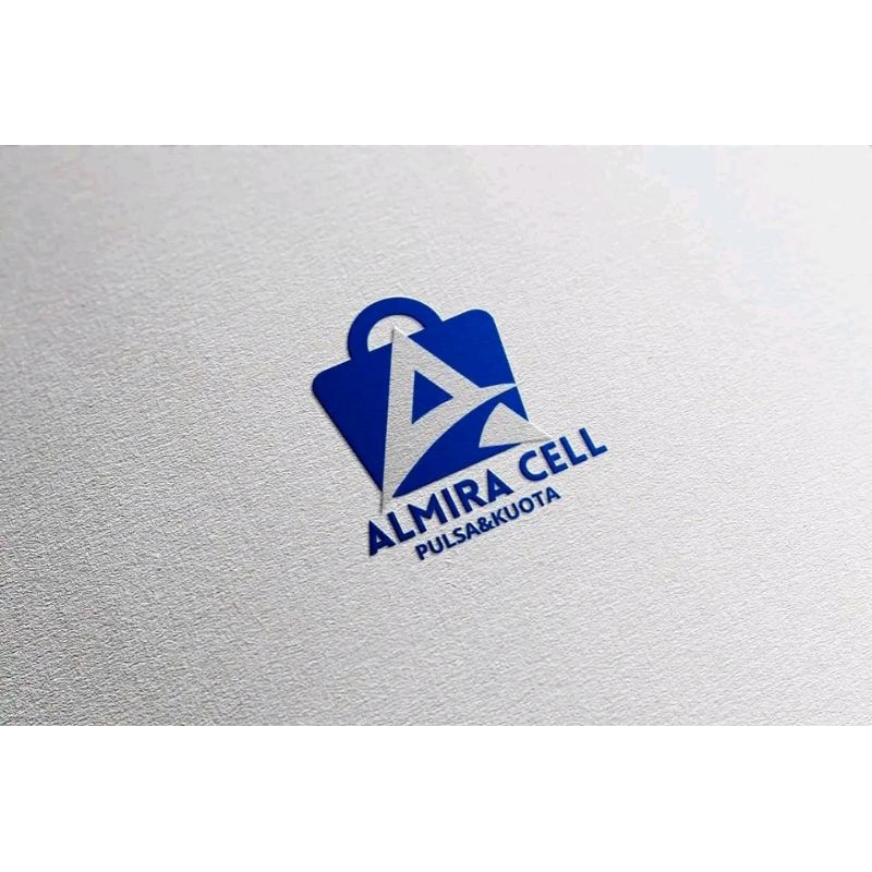 Jasa Desain Logo Profesional Custom - Logo Perusahaan✓ - Bisnis ✓ Bebas revisi ✓