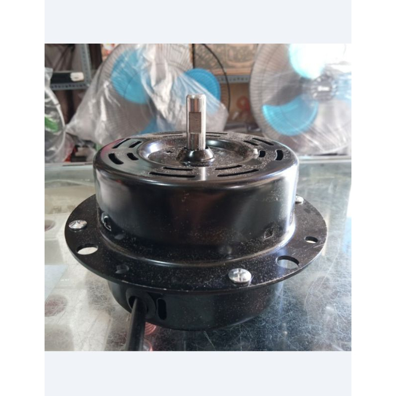 dinamo/kipas angin regency , tornado 18 inch