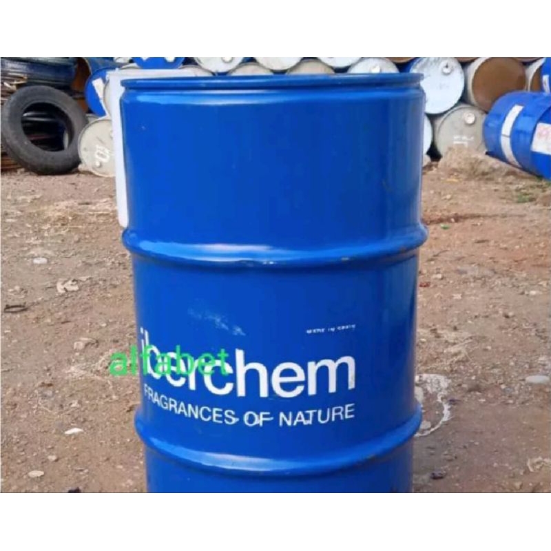 drum besi kapasitas 50 liter tutu kecil/ drum oli/ drum solar/ drum bensin/ drum air