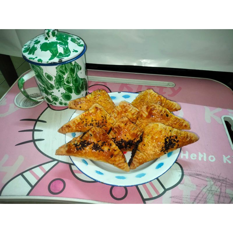 

BOLEN PANGGANG