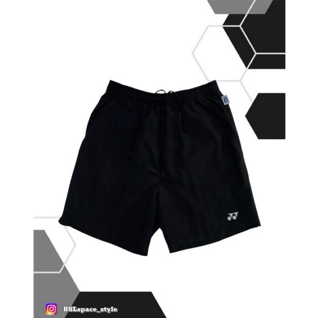 celana yonex / yonex second / yonex bekas