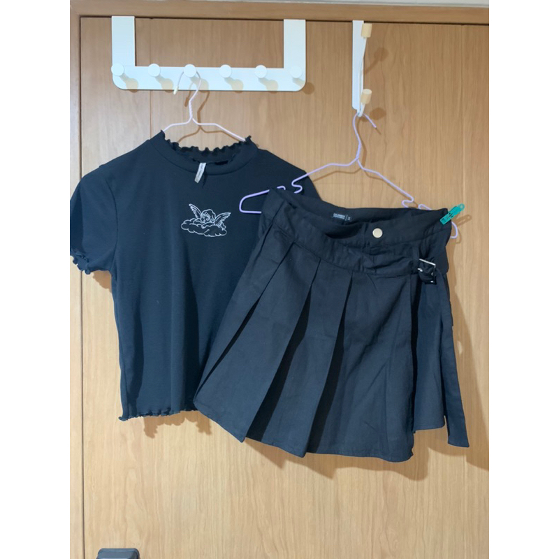 Set Colorbox NEW-notag