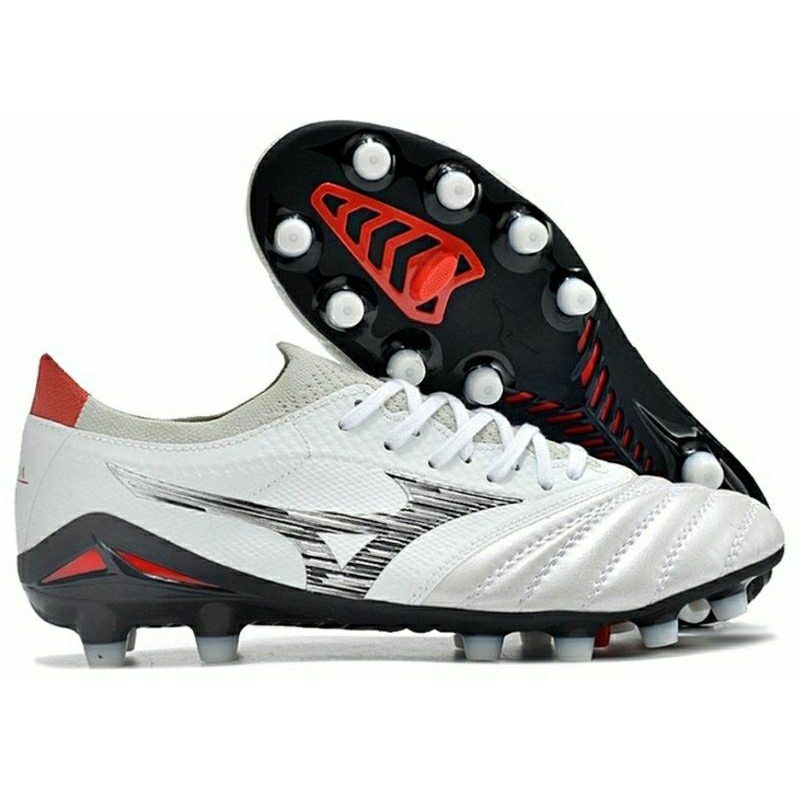 Mizuno Morelia Neo 4 Beta Elite 3warna