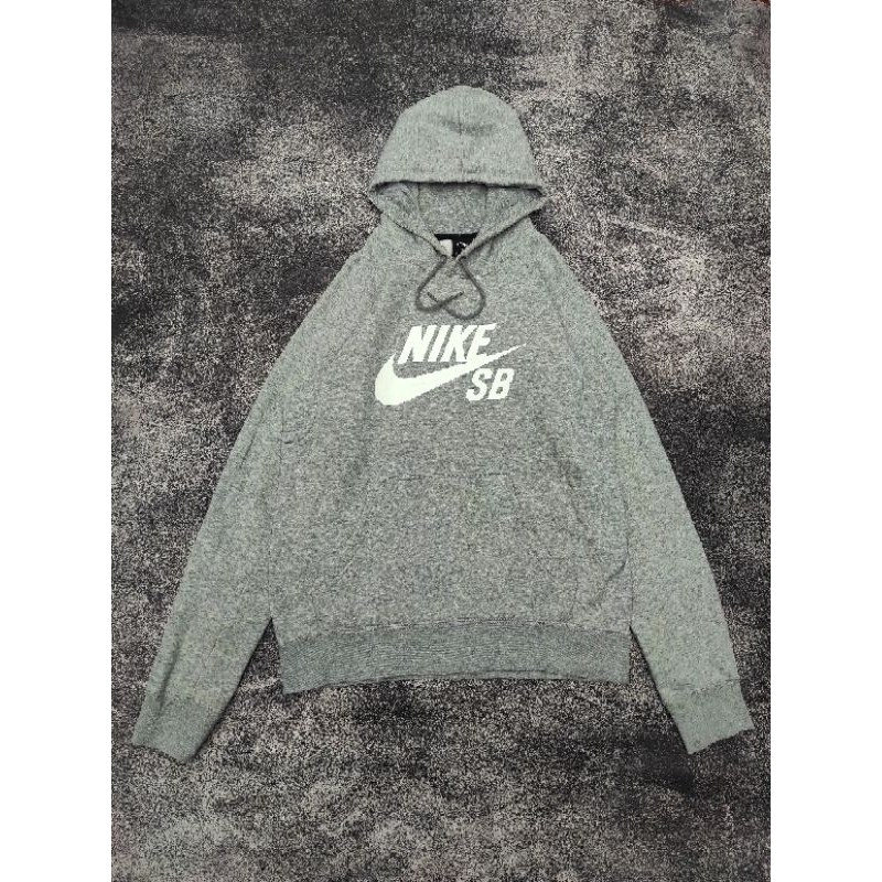 hoodie nike sb second original