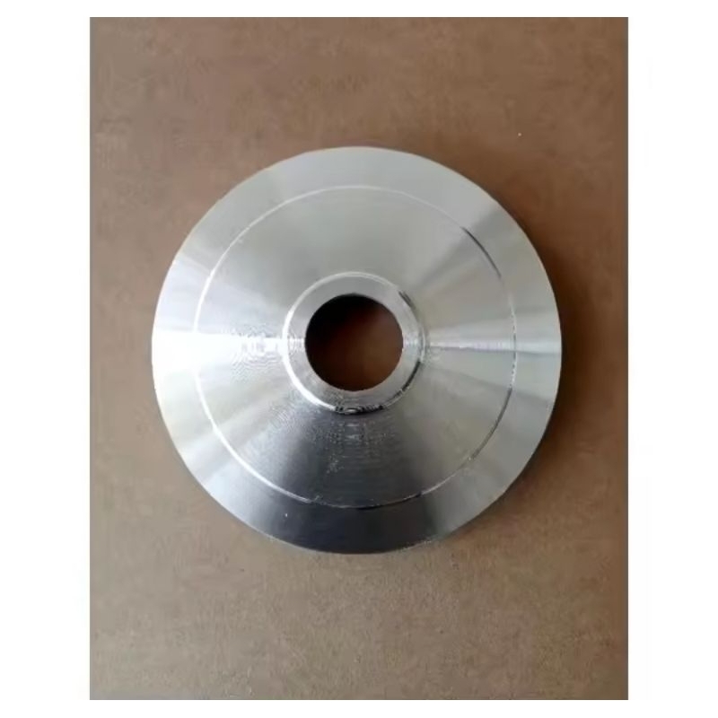 Plendes adaptor cakram belakang Tromol besar jupiter mx old, rx king vixion old, vega r new,byson,sc