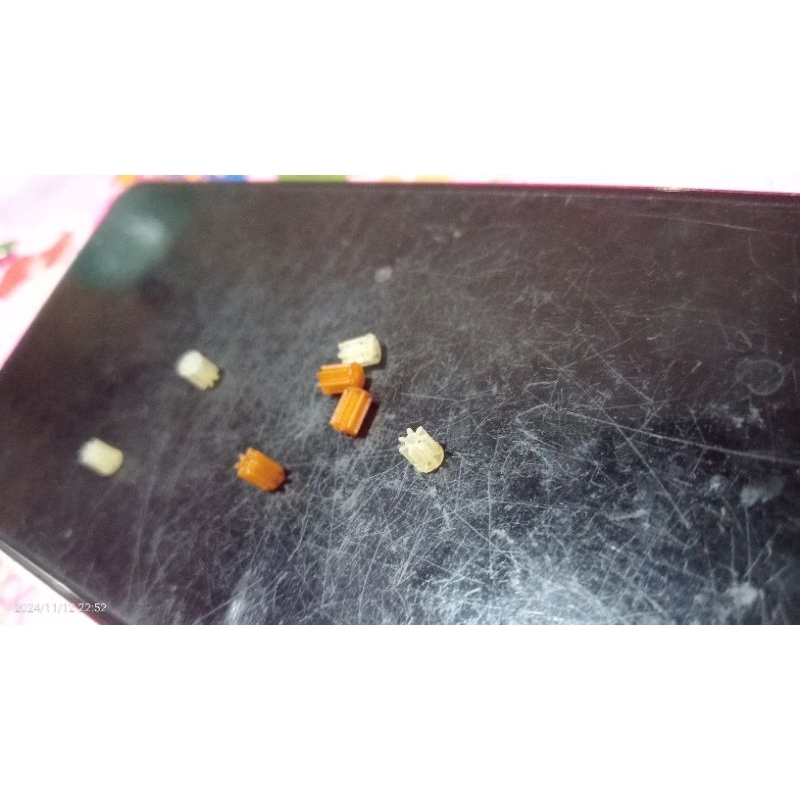 GEAR DRONE 7 T/ E99 E88