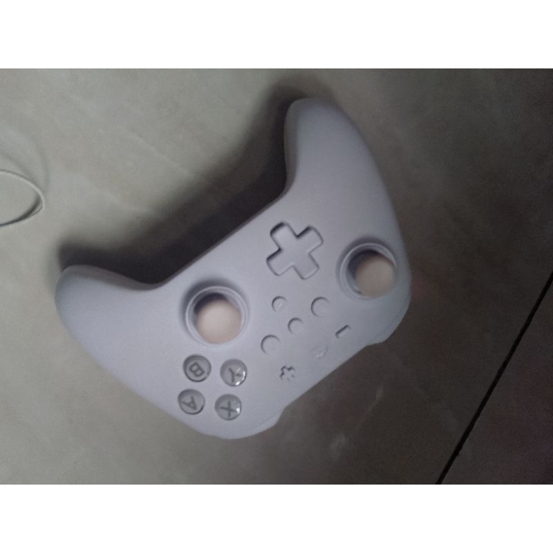 Stik Gulikit2pro