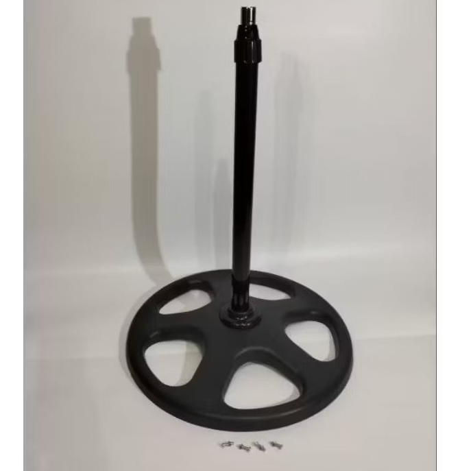 KAKI KIPAS ANGIN/ TIANG KIPAS ANGIN 1 SET