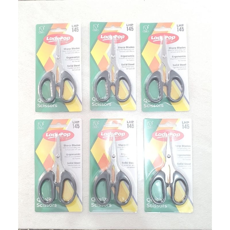 

GUNTING LHP 145