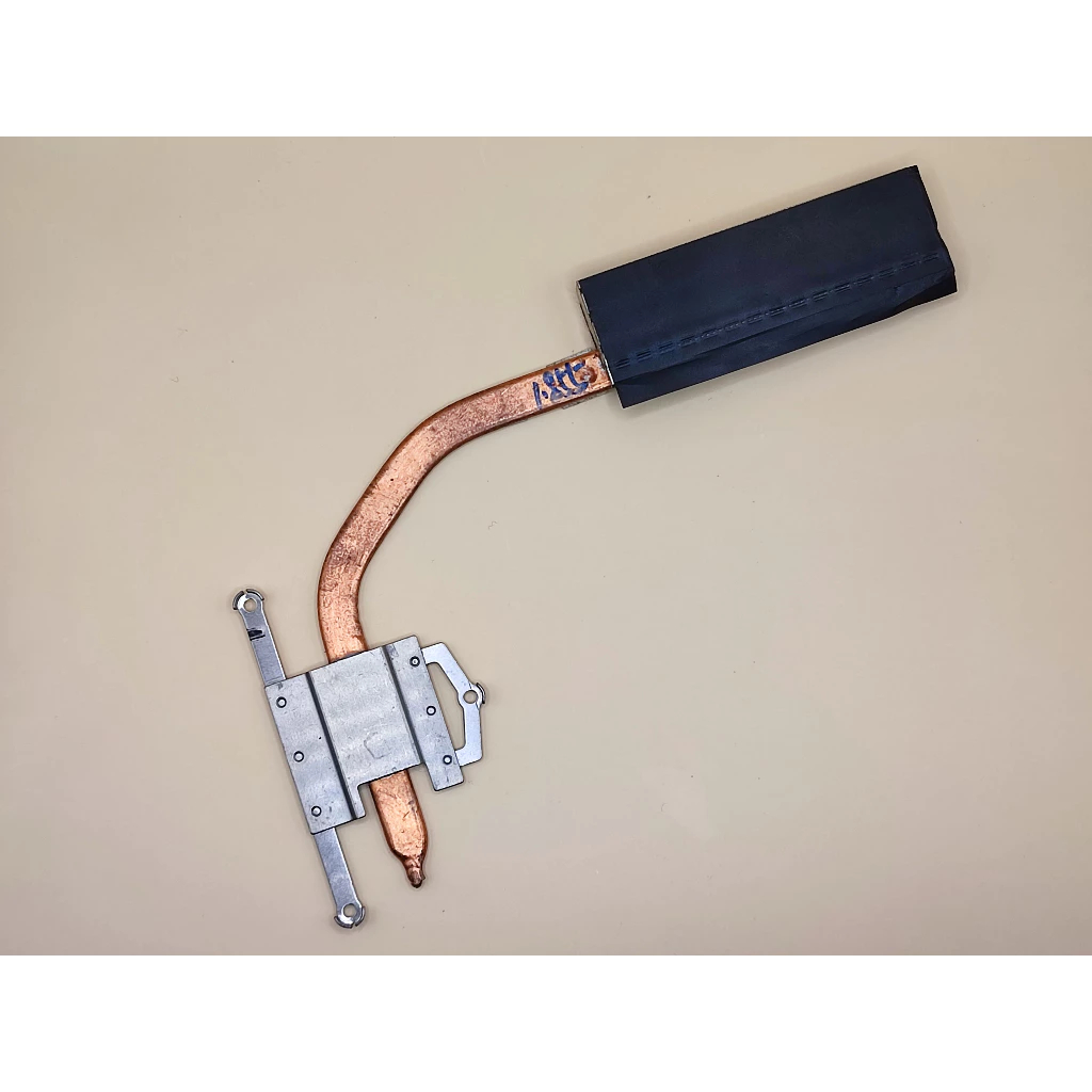 ET33 HS-AC-11 HEATSINK PENDINGIN LAPTOP ACER ASPIRE 5 A514-52K-34UP A514-52K-35TY HQ2331010200719