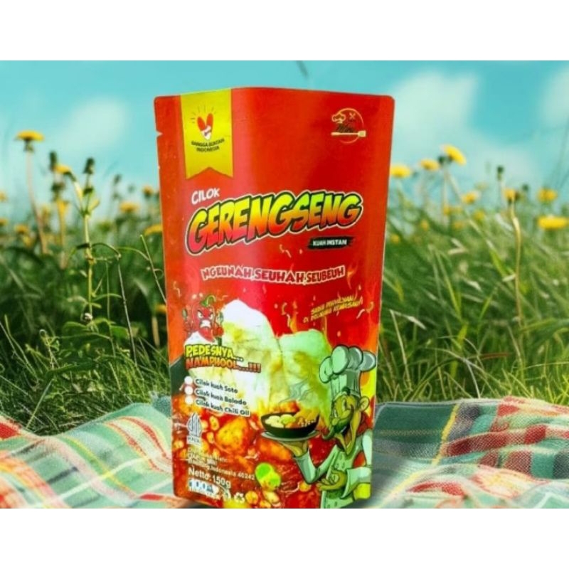 

baso Aci tulang