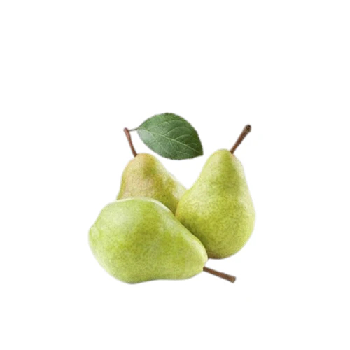 

PEAR PACKAM HIJAU 1kg