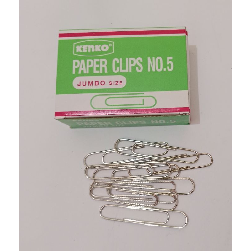 

Trigonal Clip Kenko No.5