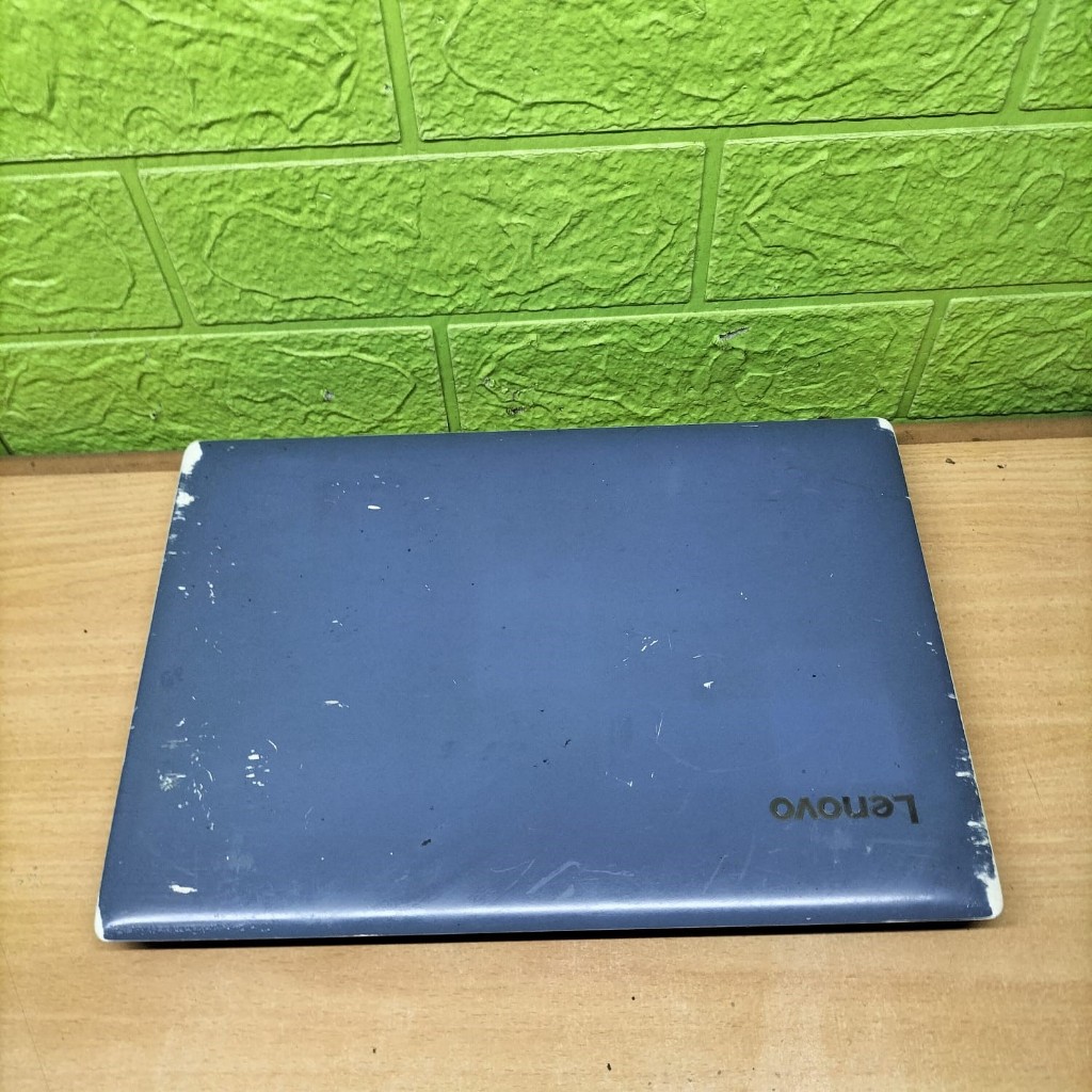 Kesing Casing Case Laptop Lenovo Ideapad 120s-11IAP