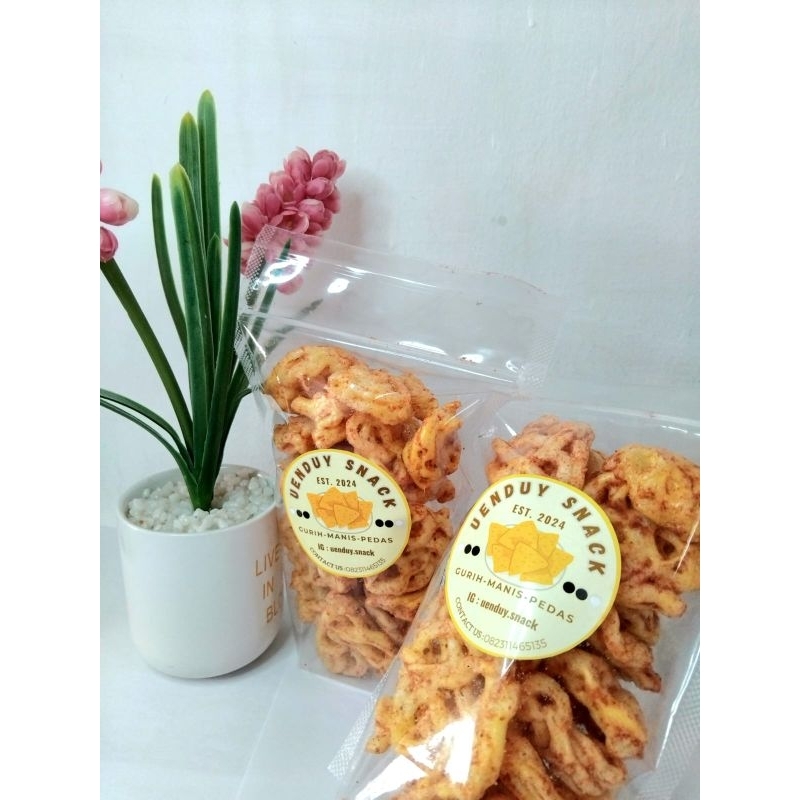 

SEBLAK MAWAR MERAH SIZE KECIL