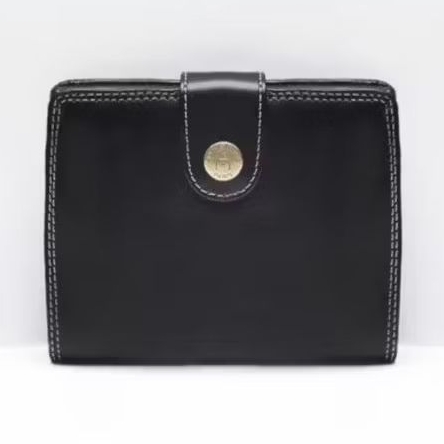 DOMPET SOPHIE MARTIN PARIS WANITA LIPAT SHOPIE OFFICIAL PROMO TERBARU MONACO GREEN CORAL SHOPE SOPI 