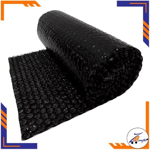 

Tambahan Packing dengan Extra Bubble Wrap Lebih Aman Saat Pengiriman